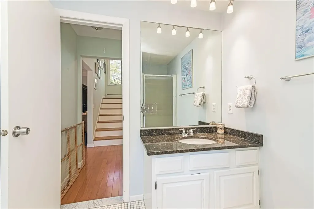 25 Spanker Street Jamestown RI 02835