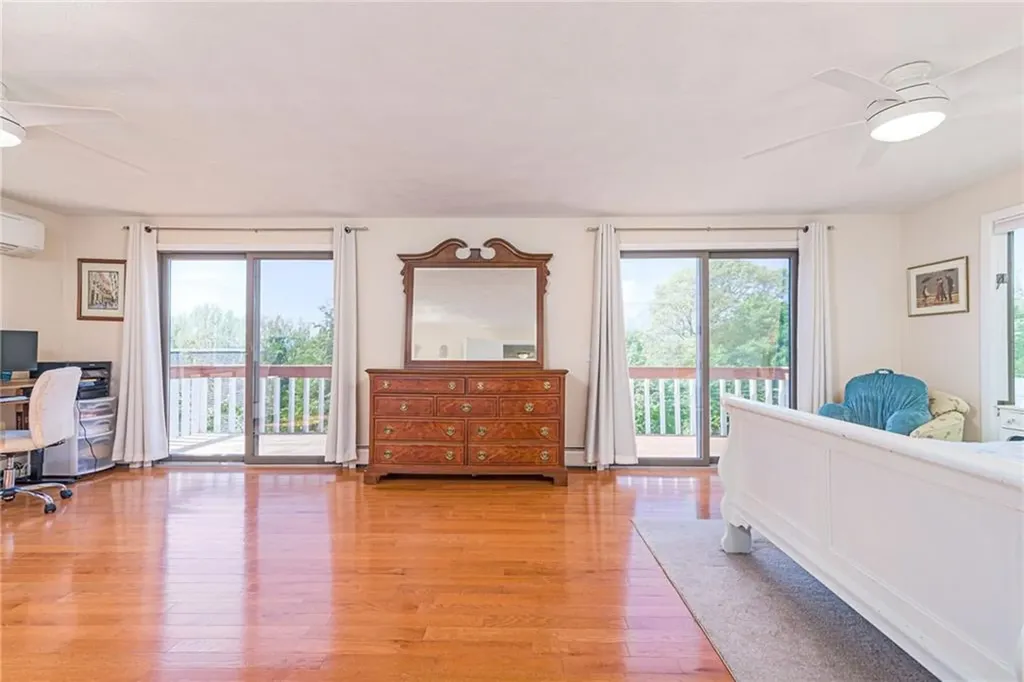 25 Spanker Street Jamestown RI 02835