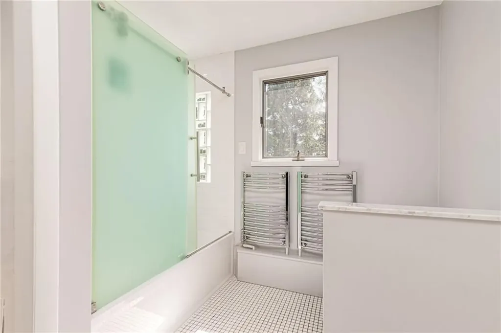 25 Spanker Street Jamestown RI 02835