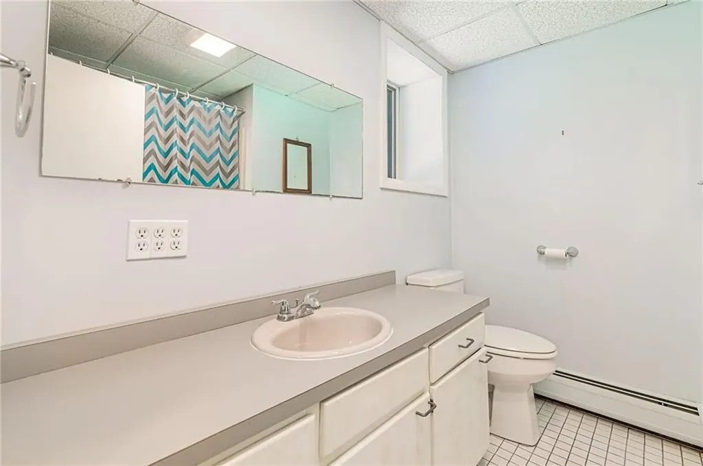 25 Spanker Street Jamestown RI 02835