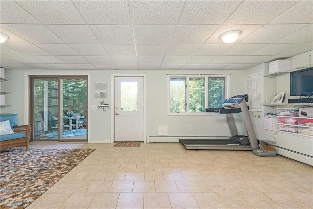 25 Spanker Street Jamestown RI 02835