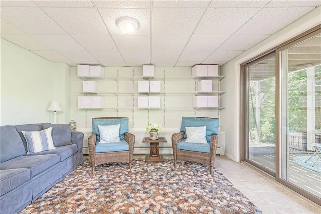25 Spanker Street Jamestown RI 02835