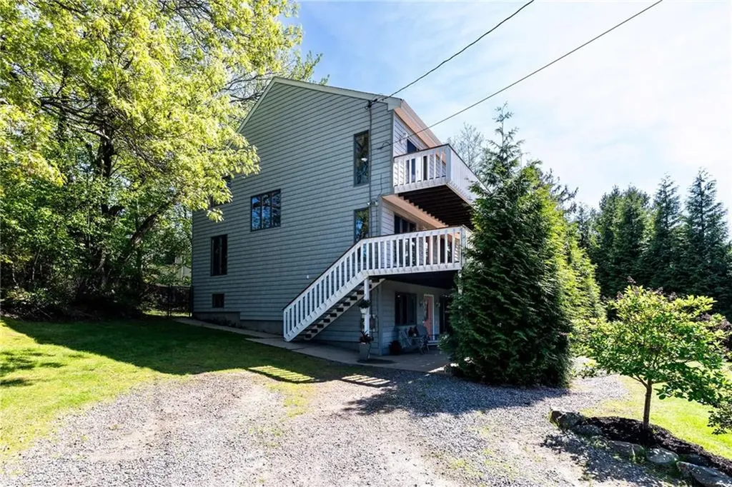 25 Spanker Street Jamestown RI 02835