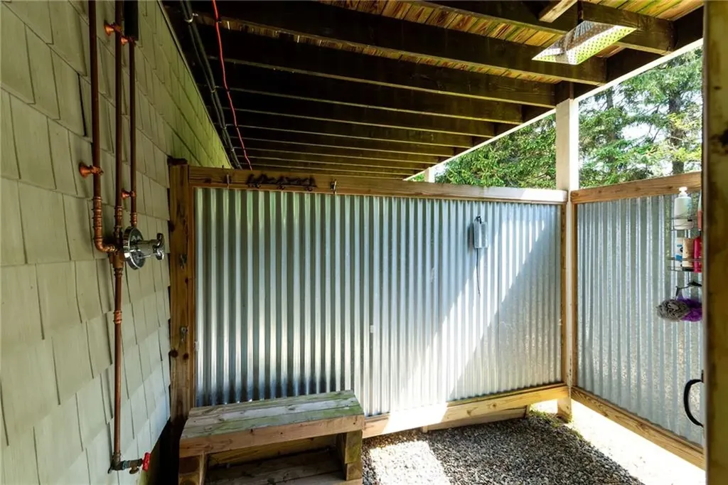 25 Spanker Street Jamestown RI 02835