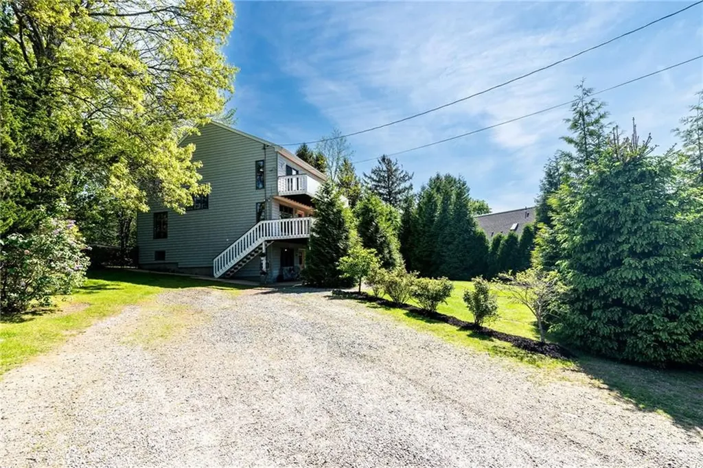 25 Spanker Street Jamestown RI 02835
