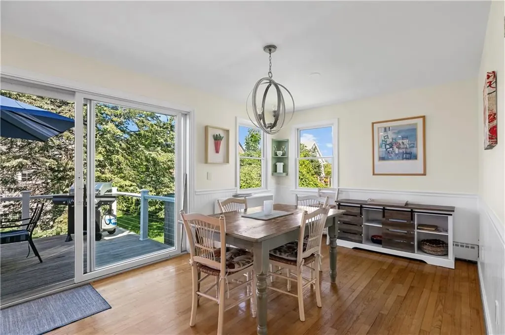 479 Wolcott Avenue Middletown RI 02842