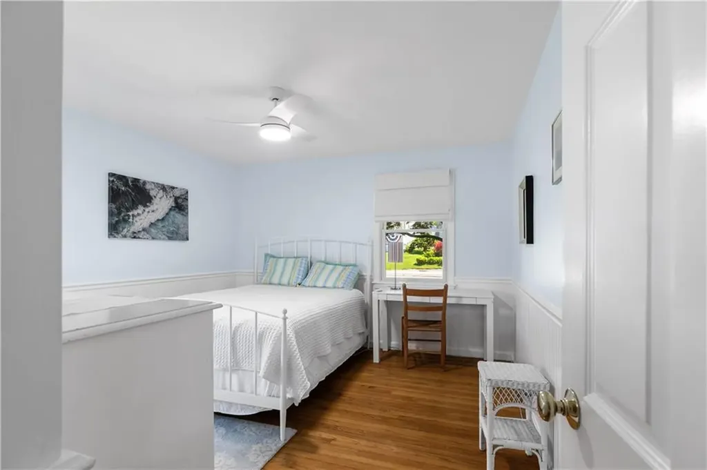 479 Wolcott Avenue Middletown RI 02842