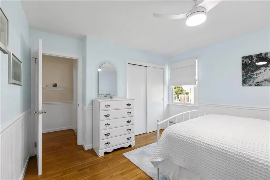 479 Wolcott Avenue Middletown RI 02842