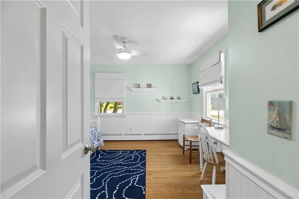 479 Wolcott Avenue Middletown RI 02842