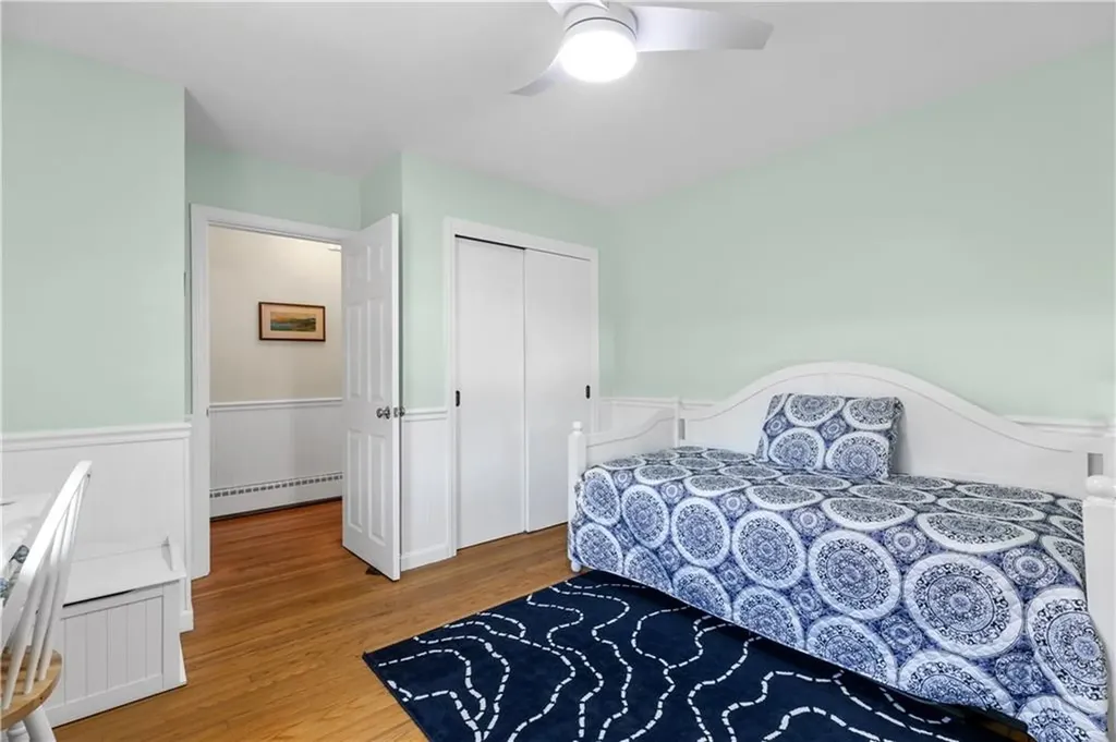 479 Wolcott Avenue Middletown RI 02842