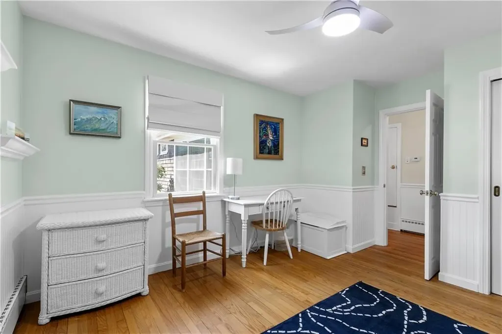 479 Wolcott Avenue Middletown RI 02842