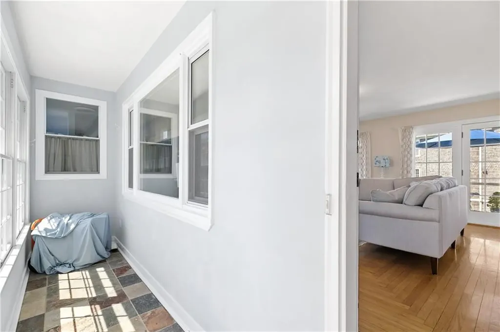 479 Wolcott Avenue Middletown RI 02842