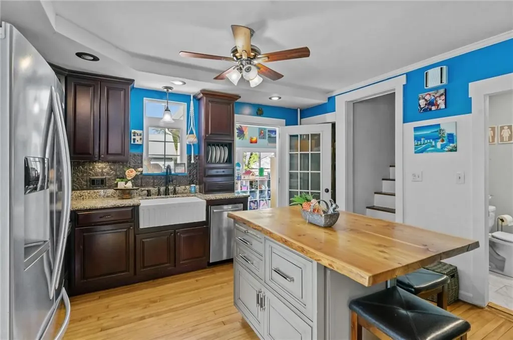 62 Orlo Avenue East Providence RI 02914