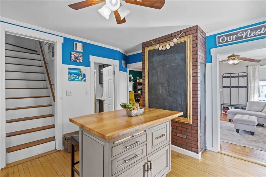 62 Orlo Avenue East Providence RI 02914