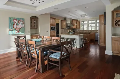 92 Hidden Mere Lane North Kingstown RI 02852