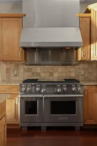 92 Hidden Mere Lane North Kingstown RI 02852