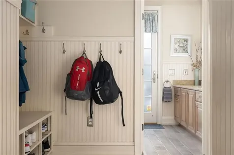 92 Hidden Mere Lane North Kingstown RI 02852