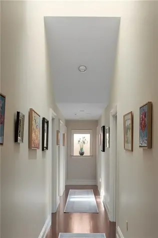 92 Hidden Mere Lane North Kingstown RI 02852