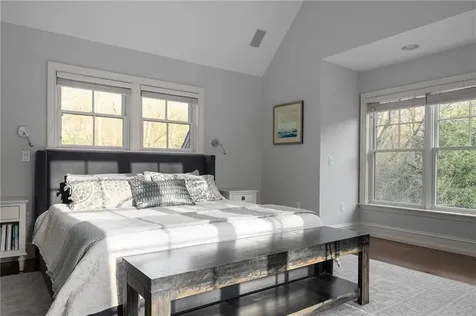 92 Hidden Mere Lane North Kingstown RI 02852