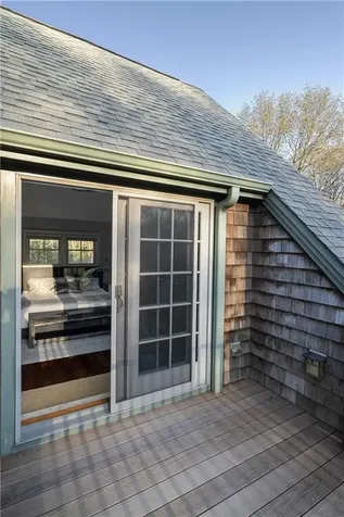 92 Hidden Mere Lane North Kingstown RI 02852