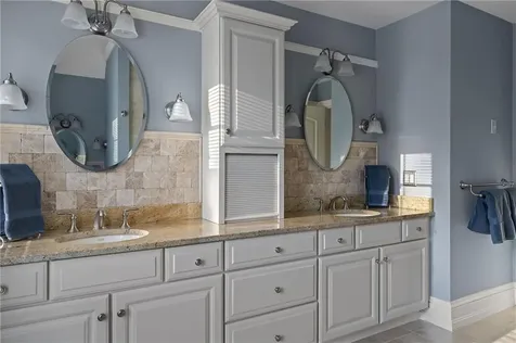 92 Hidden Mere Lane North Kingstown RI 02852