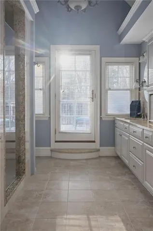 92 Hidden Mere Lane North Kingstown RI 02852