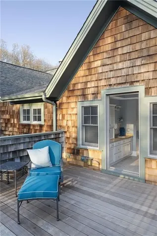 92 Hidden Mere Lane North Kingstown RI 02852