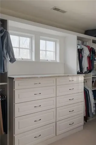 92 Hidden Mere Lane North Kingstown RI 02852