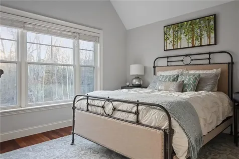 92 Hidden Mere Lane North Kingstown RI 02852