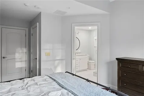 92 Hidden Mere Lane North Kingstown RI 02852