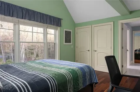 92 Hidden Mere Lane North Kingstown RI 02852