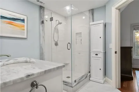 92 Hidden Mere Lane North Kingstown RI 02852