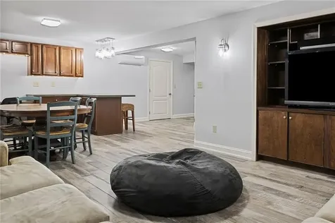 92 Hidden Mere Lane North Kingstown RI 02852