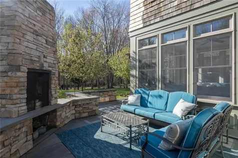 92 Hidden Mere Lane North Kingstown RI 02852