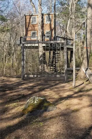 92 Hidden Mere Lane North Kingstown RI 02852