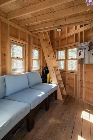 92 Hidden Mere Lane North Kingstown RI 02852