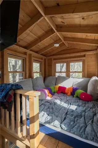 92 Hidden Mere Lane North Kingstown RI 02852