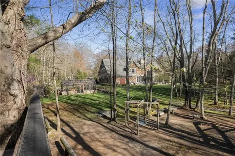 92 Hidden Mere Lane North Kingstown RI 02852