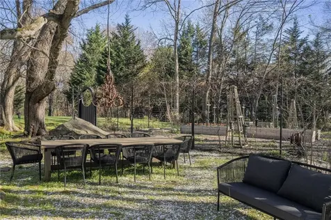 92 Hidden Mere Lane North Kingstown RI 02852