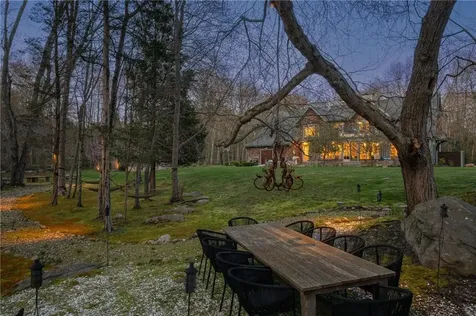 92 Hidden Mere Lane North Kingstown RI 02852