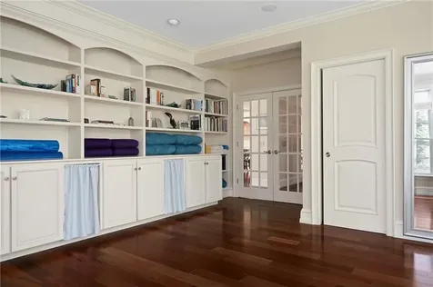 92 Hidden Mere Lane North Kingstown RI 02852