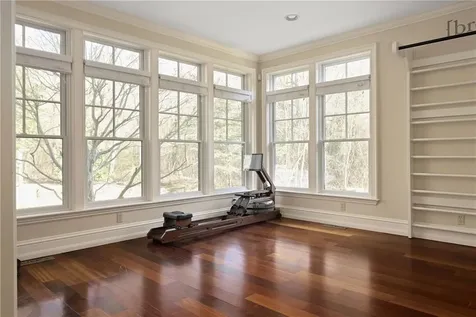 92 Hidden Mere Lane North Kingstown RI 02852