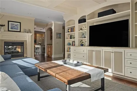 92 Hidden Mere Lane North Kingstown RI 02852