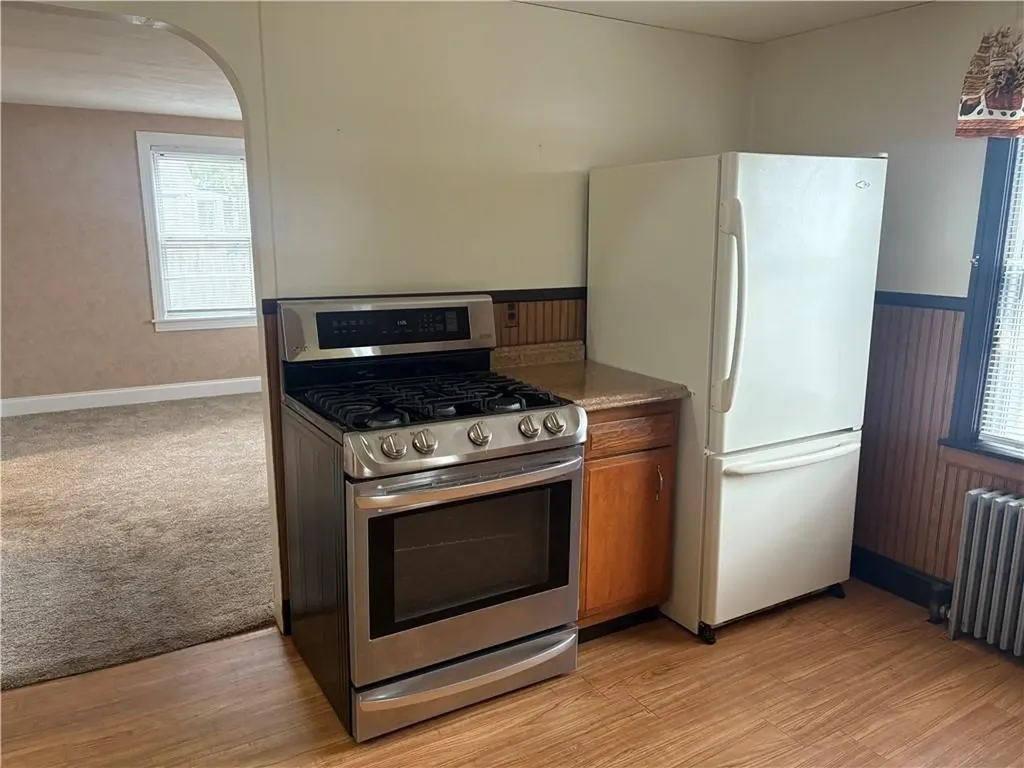 357 Chapmans Avenue Warwick RI 02886