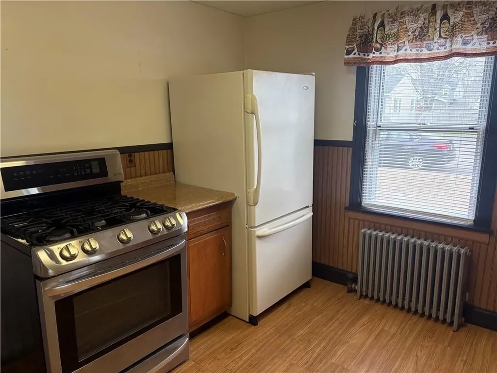 357 Chapmans Avenue Warwick RI 02886