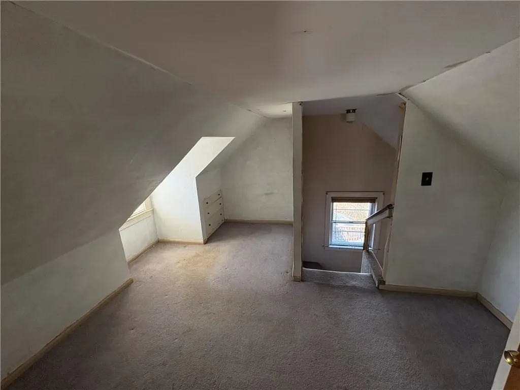 357 Chapmans Avenue Warwick RI 02886