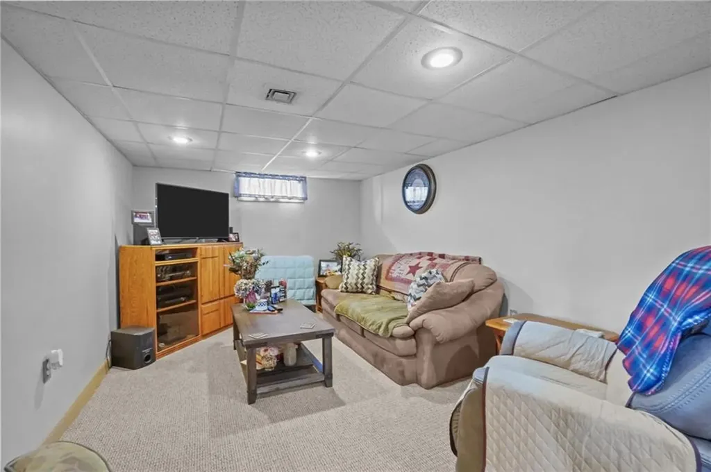 221 Patton Road Woonsocket RI 02895