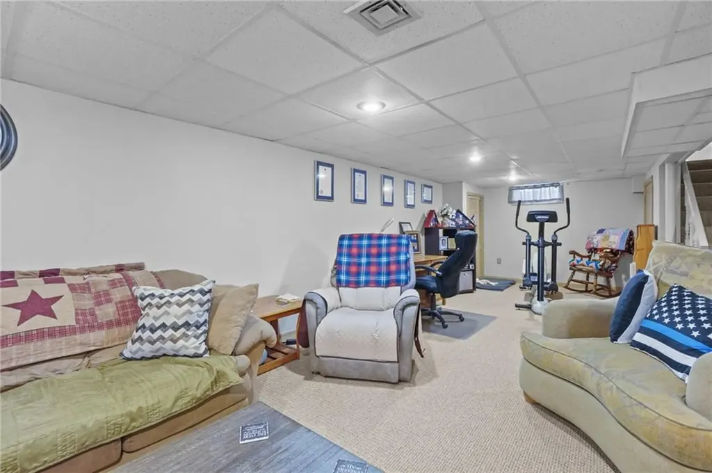 221 Patton Road Woonsocket RI 02895