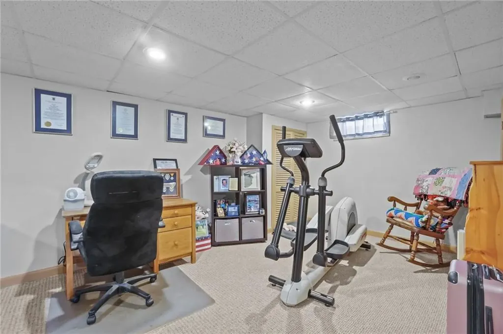 221 Patton Road Woonsocket RI 02895