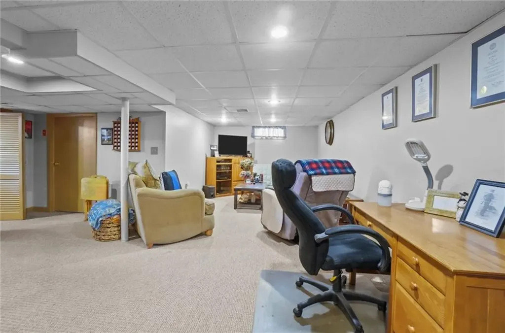 221 Patton Road Woonsocket RI 02895